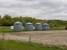 Sask.'s Monette Farms hoping financial woes won't keep 400,000-plus acres from being seeded