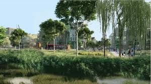 Gemeente Purmerend - News update