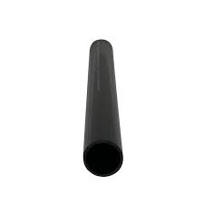 ABS Pipe - The Home Depot