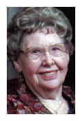 Shaw, Velda Darlene 1928-2010. Published Sunday, November 7, 2010. Memorial service for Velda Darlene Shaw, 81, of Bedford will be ... - 2010_r28