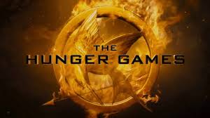 ‘Hunger Games’ Fans Scrambling as the Franchise Vanishes From Hulu This Week