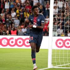 News source: L'Équipe