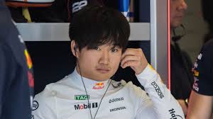 Colapinto and Tsunoda Address Fan Abuse After Imola Incident