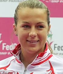 <b>Anastasia Pavlyuchenkova</b> (Russland) - WTA Platz 26 - alle Spielstatistiken, <b>...</b> - 761_201128103746200