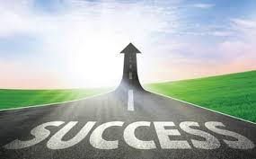 Image result for Success photos