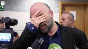 RaiNews - News update