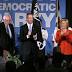 Why Hillary Clinton is pushing to reignite Democrats in Arkansas