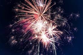 Big Rapids Pioneer - News update