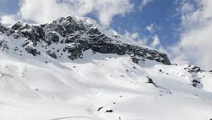 Il skie trop vite et percute mortellement une fillette de 5 ans sur les pistes : quatre ans après, l’homme jugé pour homicide involontaire