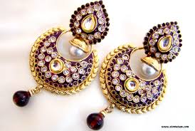 Image result for Jewellery