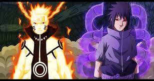 Image result for naruto