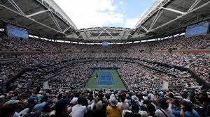 ATP Tour - News update