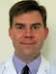 Dr. Jeffrey E. Frederic, MD - Phone & Address Info – Baton Rouge ... - YQC8M_w60h80