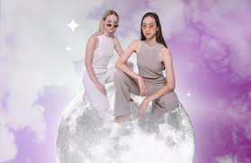 Horoscope : ces deux signes astrologiques sont les plus chanceux de la Pleine Lune des Fleurs du 1er mai