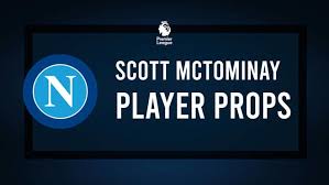 Pro Soccer Wire - News update