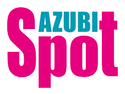 AzubiSpot Essen — CinemaxX Essen, Essen, North Rhine-Westphalia, Germany