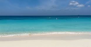 Aruba Recibe Vuelos Diarios desde Lima: LATAM Airlines Fortalece Conexión con América Latina