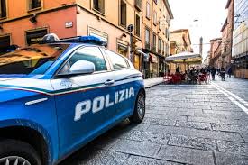 Concorso Polizia di Stato 2026, bando per 4400 Allievi Agenti