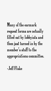 jeff-flake-quotes-17695.png via Relatably.com