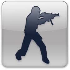 Pobierz Counter Strike 1.6