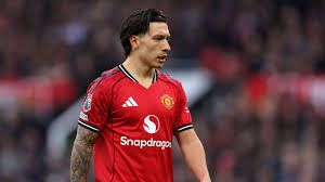 News source: Goal.com