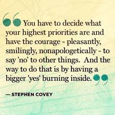 Funny Quotes About Life About Friends And Sayings About Love About ... via Relatably.com