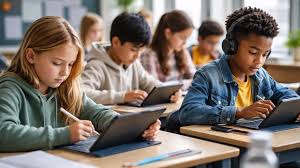 Have you heard of MacKenzie Price? Why the co-founder of the $65k-a-year Alpha School is being called the Elon Musk of AI Education