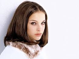 Resultado de imagen de natalie portman