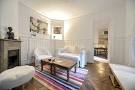 Vente Appartement Paris 17e De Particulier Particulier - PAP