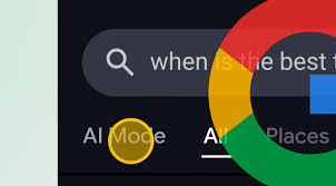 Search Engine Roundtable - News update