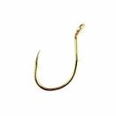 Eagle claw salmon egg hooks