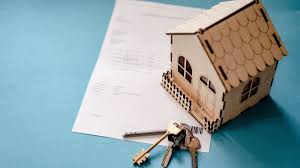 Delhi property prices may rise as government plans revision of circle rates