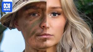 News source: Australian Broadcasting Corporation