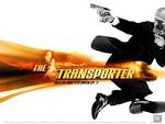 The Transporter (2002) -
