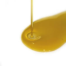 epoxy resins ile ilgili görsel sonucu