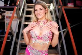 Meghan Trainor Faces Backlash After Weight Loss Transformation