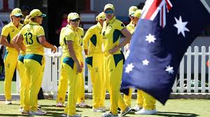 ESPNcricinfo - News update