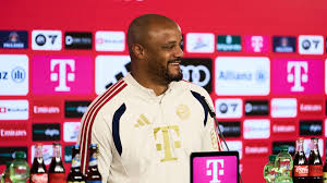 News source: DAZN