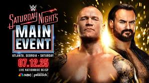 WWE - News update