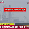 Story image for Fukushima nuke news from WND.com