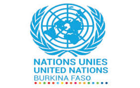 leFaso.net - L'actualité au Burkina Faso - News update