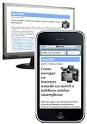 Tel fonos y smarts - Equipos Telcel