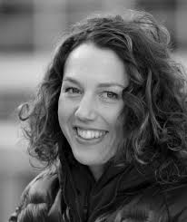 Laura Dahlmeier: Bergungstrupp auf dem Weg zum Leichnam? - Imagen principal del artículo