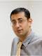 Ashraf Khalil is an Assistant Professor at Abu Dhabi University with a PhD from Indiana University ... - ash