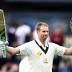 Will the Voges–Khawaja run-athon continue in Christchurch?