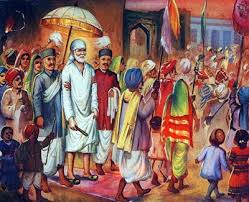 Image result for images of chavadi utsav