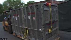 Image result for St Louis Fed Hacker Attack