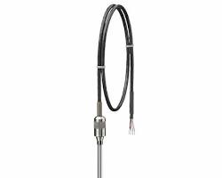 Hình ảnh về Siemens SITRANS TS100 temperature sensor