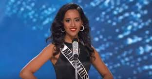 Image result for Miss Universe 2017