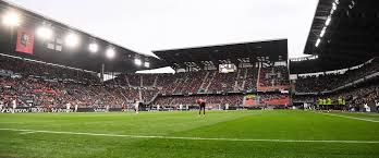 Pro D2: Colomiers affronte Nevers! Choc au sommet! Qui va gagner?